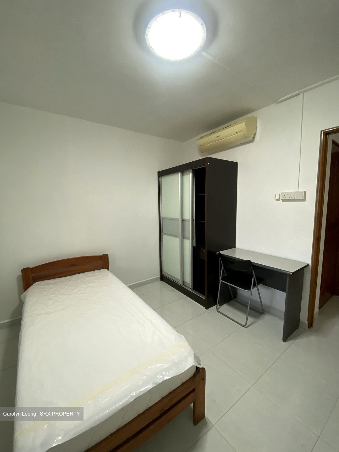 Blk 585 Cheng San Court (Ang Mo Kio), HDB 3 Rooms #567175631